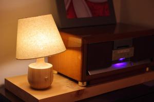 Kazekuru - Vacation STAY 18924