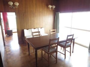 Hitachiota Studio - Vacation STAY 18131