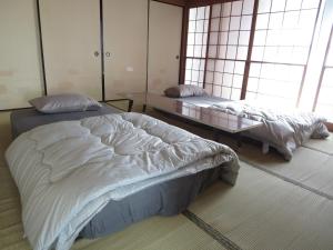 Hitachiota Studio - Vacation STAY 18131