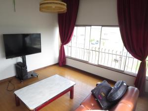 Hitachiota Studio - Vacation STAY 18131