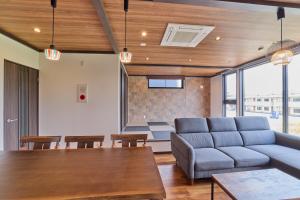 Miire Mt,Fuji Traditional - Vacation STAY 74741v