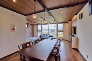 Miire Mt,Fuji Traditional - Vacation STAY 74741v