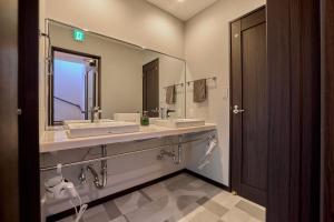 Miire Mt,Fuji Traditional - Vacation STAY 74741v