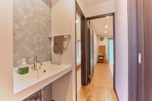 Miire Mt,Fuji Traditional - Vacation STAY 74741v