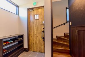 Miire Mt,Fuji Traditional - Vacation STAY 74741v