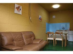 SUNSEA COTTAGE - Vacation STAY 82151v