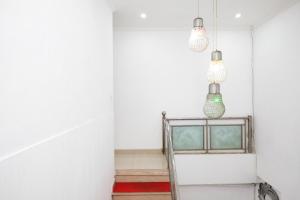 RedDoorz at Serenity Inn Teuku Umar Denpasar