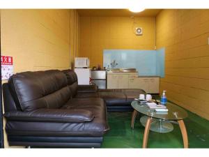 SUNSEA COTTAGE - Vacation STAY 75446v