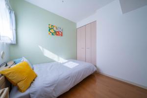 Sapporo - Apartment - Vacation STAY 18137