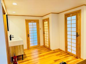 Snow Sound - Vacation STAY 78689v