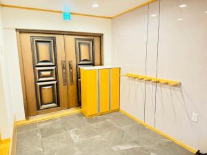 Snow Sound - Vacation STAY 78689v