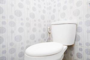 RedDoorz at Serenity Inn Teuku Umar Denpasar