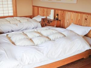 Hida Town House Grass - Vacation STAY 77084v