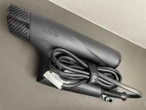 Obaranchi - Vacation STAY 18154