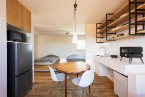 Obaranchi - Vacation STAY 18154