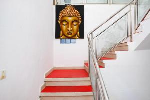 RedDoorz at Serenity Inn Teuku Umar Denpasar