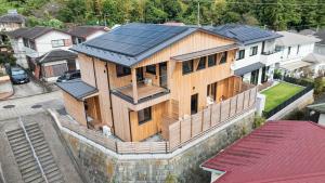 Obaranchi - Vacation STAY 18154