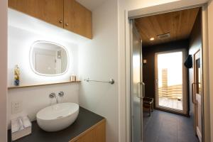 Obaranchi - Vacation STAY 18154