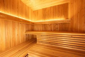 Obaranchi - Vacation STAY 18154