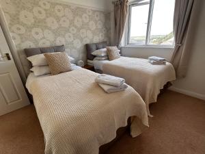 Casa Maris, Penally, Near Tenby