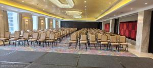 The Fern Residency, Solapur, Series by Marriott