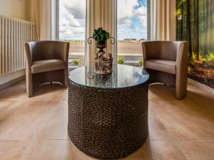 Holiday Home in Koekelare with Scenic Views