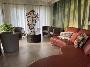 Holiday Home in Koekelare with Scenic Views