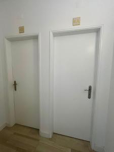 Galagana Charm House