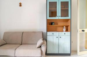 Appartamento Timone Baia Verde vicino Praja e zen