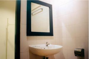 Star Hill Hotel Balikpapan