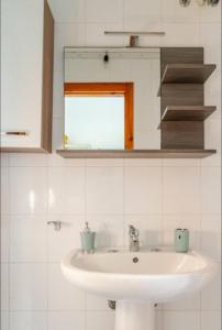 Appartamento Timone Baia Verde vicino Praja e zen