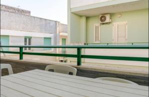 Appartamento Timone Baia Verde vicino Praja e zen