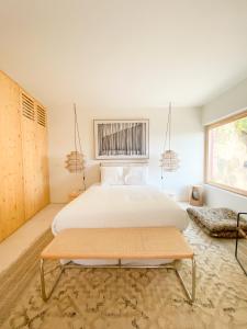 Plunge Pool River Views Apt A Adults Only