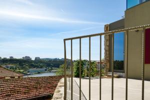Plunge Pool River Views Apt A Adults Only