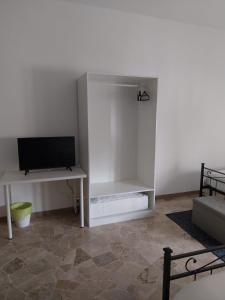 VILLA SIMONA Malpensa Samarate