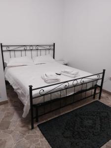 VILLA SIMONA Malpensa Samarate