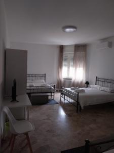 VILLA SIMONA Malpensa Samarate