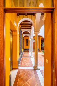 Apartamento Mercado de Feria