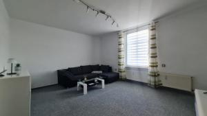 Ferienwohnung Blumenberg Gänsefurther Str