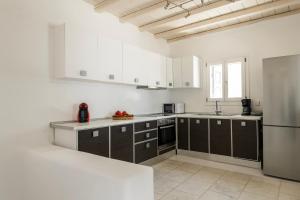 Villa Diorite by Mykonos Rocks