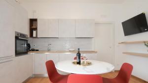 Yuna Rent - Suite Fabrizi