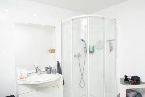 Kaze - Bienvenue chez vous