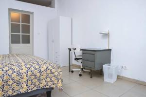 Kaze - Bienvenue chez vous