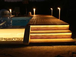 Villa Spiaggia Plaja