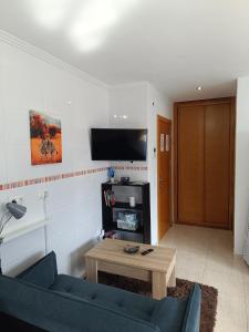 Estudio Centro A Guarda