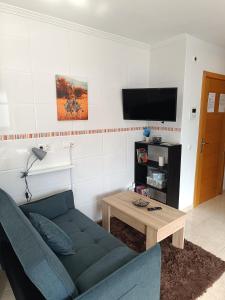 Estudio Centro A Guarda