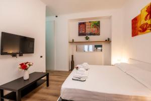 TITO LIVIO, 35 - Milano autentica