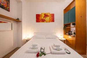 TITO LIVIO, 35 - Milano autentica