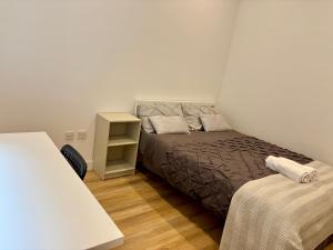 Prime Location next to Hyde Park 2Double Bedrooms