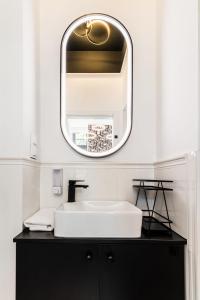 RentPlanet - Bulwar Staromiejski